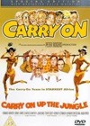 Carry On Up The Jungle (1970)2.jpg